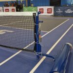 net pickleball pickleton