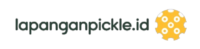 gemini generated image ocj7ljocj7ljocj7 removebg preview