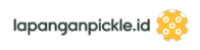 gemini generated image ocj7ljocj7ljocj7 removebg preview