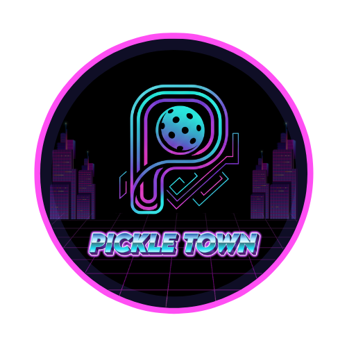 logo pickle town (1)
