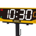 dt 40