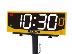 dt 40
