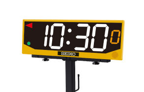 dt 40