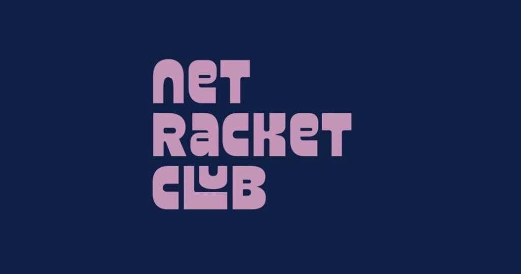 net racket