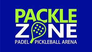 packlezone logo